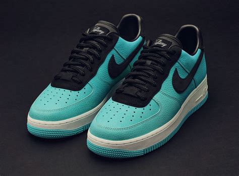 sexy kompoz me|Air Force 1 x Tiffany & Co. .